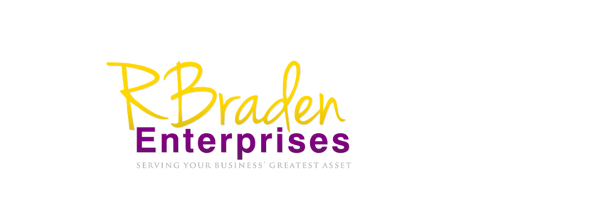 RBraden Enterprises